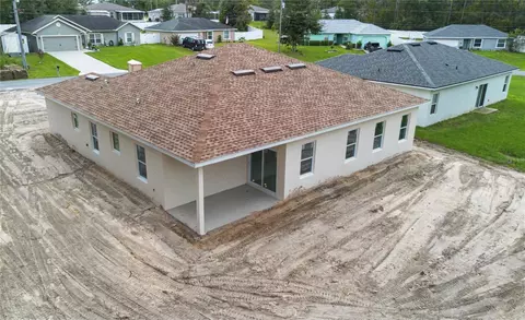 View/Area - 7845 SW 127th Loop, Ocala, FL 34473 photo 3 of 5