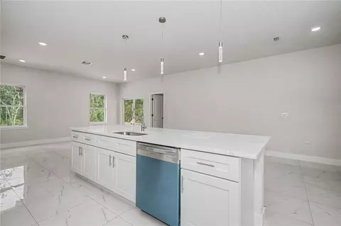Kitchen - 7845 SW 127th Loop, Ocala, FL 34473 photo 5 of 5