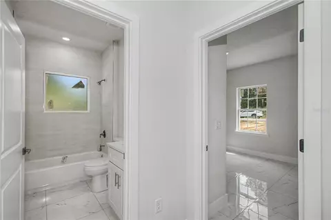 Entry Way - 7845 SW 127th Loop, Ocala, FL 34473 photo 1 of 3