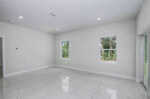 Living - 7845 SW 127th Loop, Ocala, FL 34473 photo 2 of 2