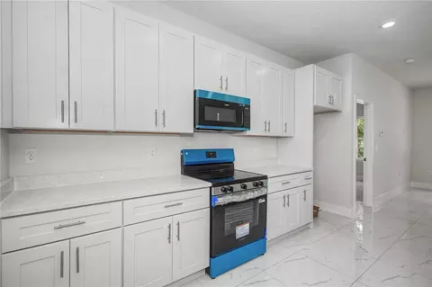 Kitchen - 7845 SW 127th Loop, Ocala, FL 34473 photo 4 of 5