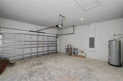 Other - 7845 SW 127th Loop, Ocala, FL 34473 photo 7 of 8