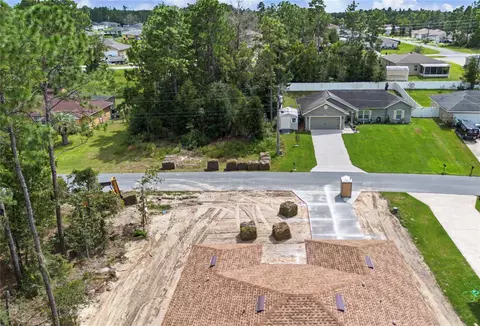 View/Area - 7845 SW 127th Loop, Ocala, FL 34473 photo 5 of 5