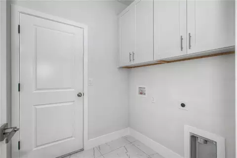 Other - 7845 SW 127th Loop, Ocala, FL 34473 photo 6 of 8