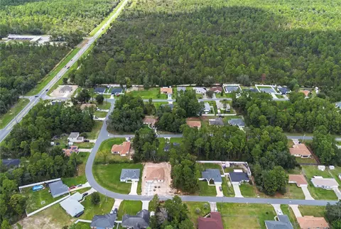 View/Area - 7845 SW 127th Loop, Ocala, FL 34473 photo 2 of 5
