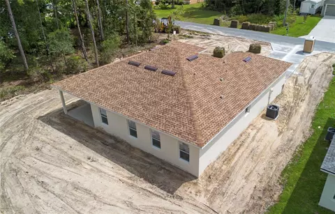 View/Area - 7845 SW 127th Loop, Ocala, FL 34473 photo 4 of 5