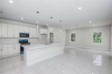 Other - 7845 SW 127th Loop, Ocala, FL 34473 photo 4 of 8