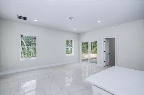 Living - 7845 SW 127th Loop, Ocala, FL 34473 photo 1 of 2