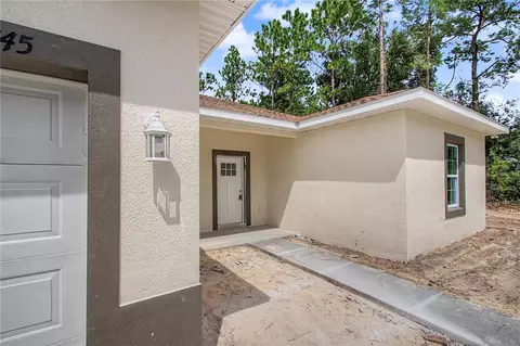 Other - 7845 SW 127th Loop, Ocala, FL 34473 photo 3 of 8