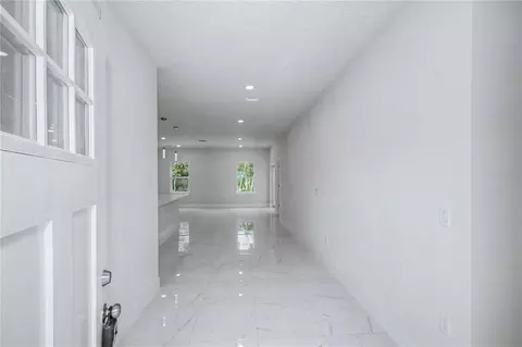 Entry Way - 7845 SW 127th Loop, Ocala, FL 34473 photo 2 of 3