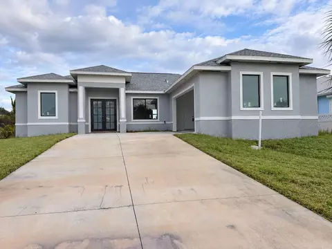 10658 Rainsville St, Port Charlotte, FL 33981