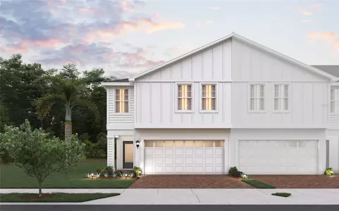 171 Glass Onion Dr, Howey In The Hills, FL 34737