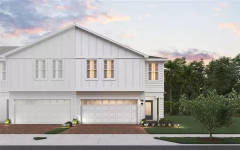 157 Glass Onion Dr, Groveland, FL 34737