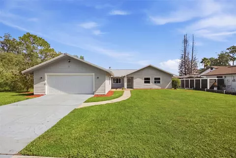 645 Deer Run Ct, Casselberry, FL 32707