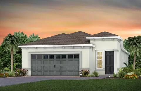3532 Guava Palms Ct, Melbourne, FL 32940
