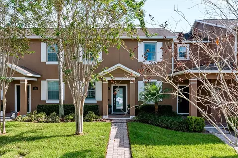 5751 New Independence Pkwy, Winter Garden, FL 34787