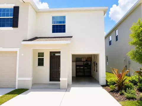 9252 Rock Harbour Way, Tampa, FL 33637