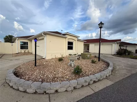 507 Alameda Ave, The Villages, FL 32159