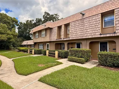 3104 Harrison Ave #A3, Orlando, FL 32804