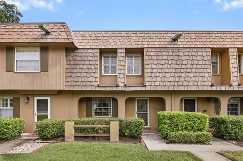 3104 Harrison Ave #A3, Orlando, FL 32804