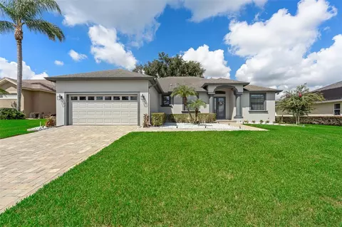 5455 Pebble Beach Dr, Lakeland, FL 33812