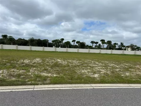 46 Del Palma Dr, Palm Coast, FL 32137