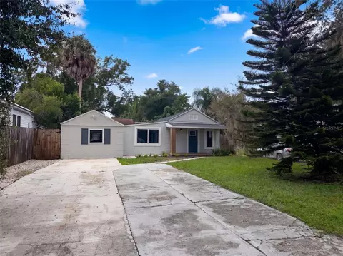212 W Hiawatha St, Tampa, FL 33604