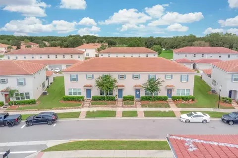 3113 Via Otero Dr, Kissimmee, FL 34744