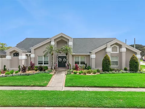 813 Silverwood Dr, Lake Mary, FL 32746