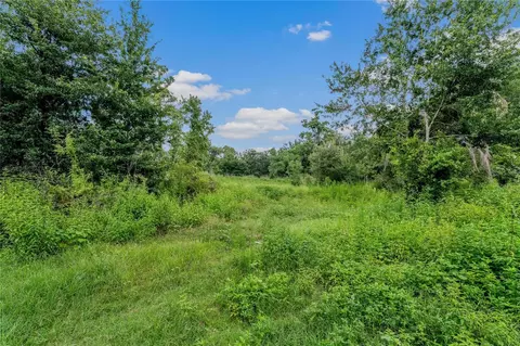 5566 Harvey Tew Rd, Plant City, FL 33565