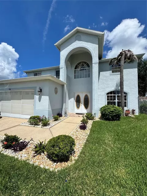 766 Harland Ct, Kissimmee, FL 34758