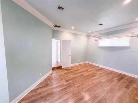 Other - 4335 SE 8th St, Ocala, FL 34471 photo 4 of 6