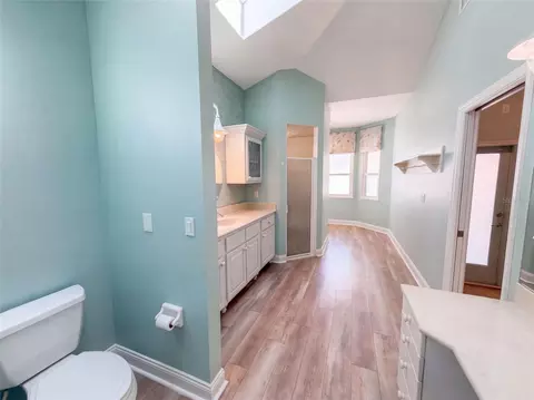 Bath - 4335 SE 8th St, Ocala, FL 34471 photo 1 of 4