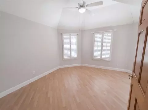 Bedroom - 4335 SE 8th St, Ocala, FL 34471 photo 4 of 4