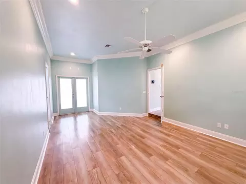 Other - 4335 SE 8th St, Ocala, FL 34471 photo 3 of 6