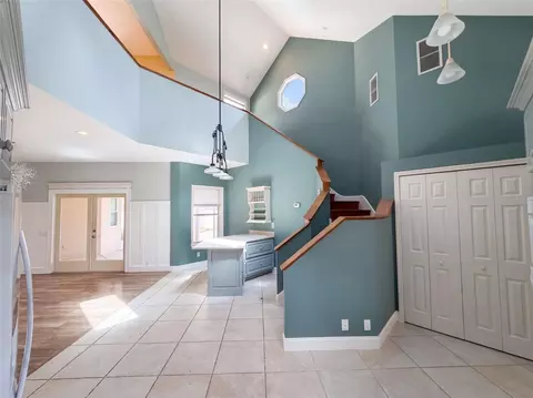 Entry Way - 4335 SE 8th St, Ocala, FL 34471 photo 2 of 4