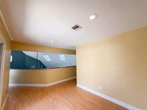 Living - 4335 SE 8th St, Ocala, FL 34471 photo 5 of 5