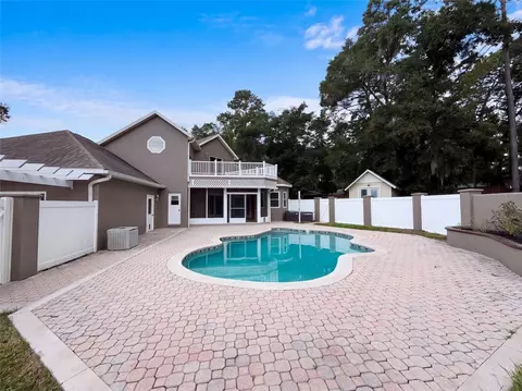 Other - 4335 SE 8th St, Ocala, FL 34471 photo 2 of 6