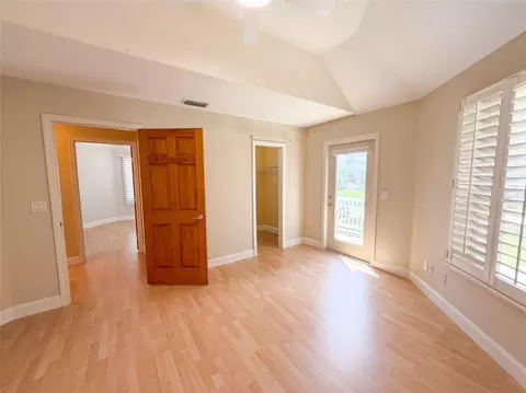 Bedroom - 4335 SE 8th St, Ocala, FL 34471 photo 3 of 4