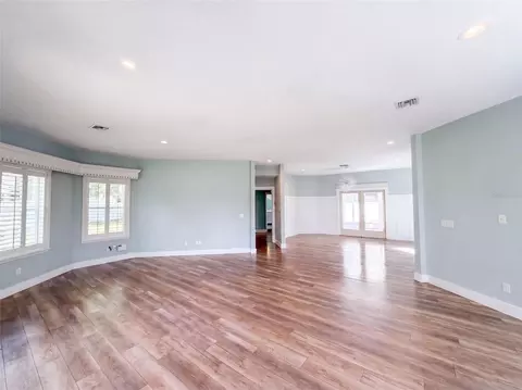 Living - 4335 SE 8th St, Ocala, FL 34471 photo 4 of 5