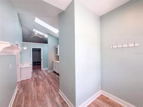 Entry Way - 4335 SE 8th St, Ocala, FL 34471 photo 1 of 4