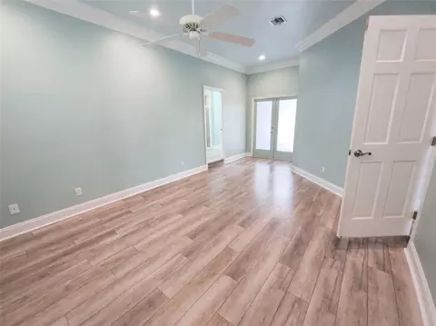 Other - 4335 SE 8th St, Ocala, FL 34471 photo 1 of 6