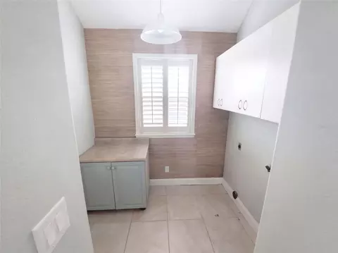 Other - 4335 SE 8th St, Ocala, FL 34471 photo 5 of 6