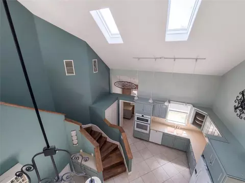 Kitchen - 4335 SE 8th St, Ocala, FL 34471 photo 2 of 2