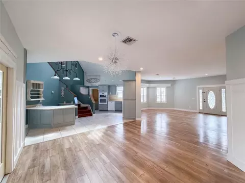 Living - 4335 SE 8th St, Ocala, FL 34471 photo 3 of 5