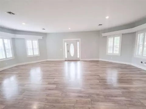 Living - 4335 SE 8th St, Ocala, FL 34471 photo 1 of 5