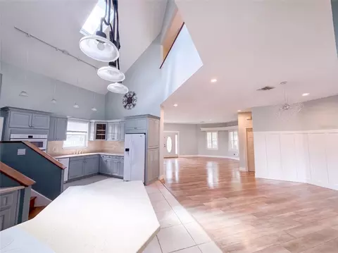 Other - 4335 SE 8th St, Ocala, FL 34471 photo 6 of 6