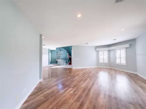Living - 4335 SE 8th St, Ocala, FL 34471 photo 2 of 5