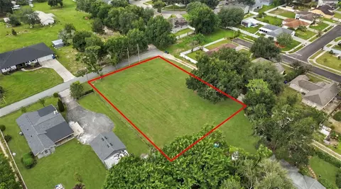 674 California Ave, Ocoee, FL 34761 photo 7