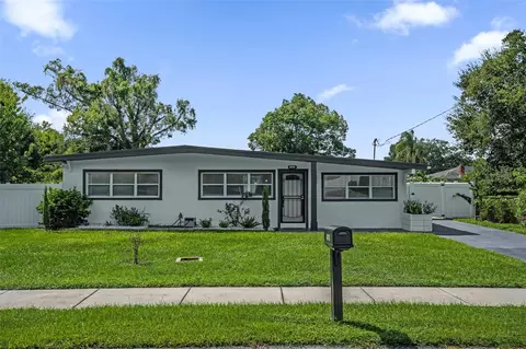 4870 Seminole Ave, Winter Park, FL 32792